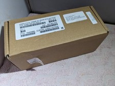 New verifone vx805 for sale  Porter
