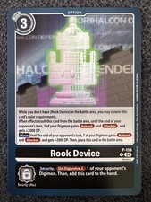 Digimon card game for sale  Temple City