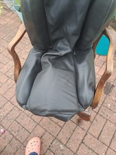 Original mini seat for sale  CHATHAM