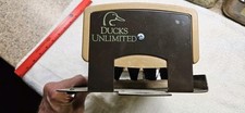 D.u. ducks unlimited for sale  Neosho