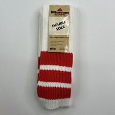 Vtg wigwam tube for sale  Las Vegas