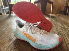carbon 9 mens hoka x 2 for sale carbon 9 mens hoka x 2 for sale David City