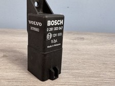 volvo relay for sale volvo relay for sale SPALDING