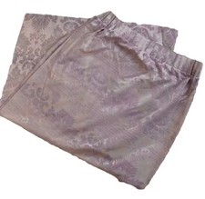 Dorma pink curtains for sale Dorma pink curtains for sale  LINCOLN