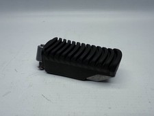 Bmw r1200gs hinten gebraucht kaufen  Wietze