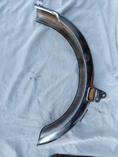 Yamaha fs1e rear for sale  NEWPORT