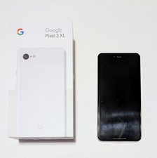 Google pixel clearly for sale  Marietta