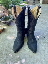 Decktiles stingray boots for sale  Boise