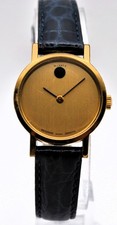 Zenith movado dual for sale Zenith movado dual for sale  WOLVERHAMPTON