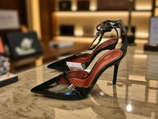Brand new zara for sale  AMERSHAM