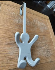 Umbra door man for sale Umbra door man for sale  TWICKENHAM