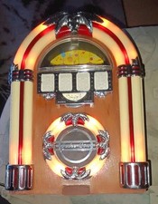 Vintage retro design gebraucht kaufen  Neuhaus am Rennweg