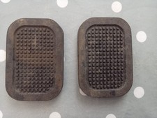 Nos genuine ford for sale  MANCHESTER