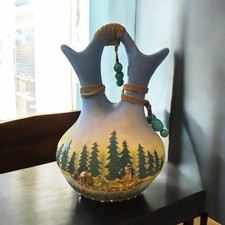 Young indian wedding for sale  Yukon