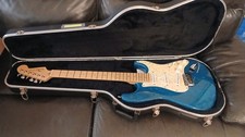 Fender special edition for sale  Cantonment