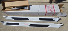 33134 lund fiberglass for sale  Geneseo