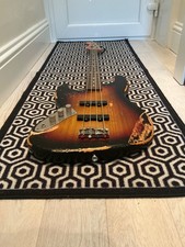 Left handed roan for sale  NEWQUAY
