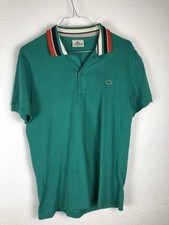 t shirt originale lacoste usato t shirt originale lacoste usato Ginestra