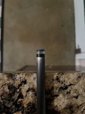 Pearson carbon fiber for sale  Austin