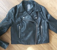 primark biker jacket for sale primark biker jacket for sale DUNBAR