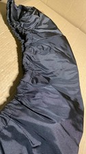 Brabantia black ironing for sale  BRADFORD