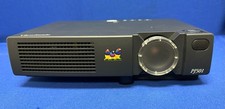 Viewsonic pj501 lcd for sale  Venice