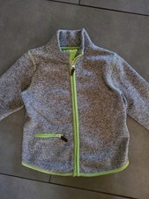 Ebbe jungen fleece gebraucht kaufen  Wirges