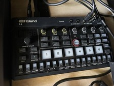 Roland aira creative for sale  WEMBLEY
