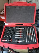 Mac tools sbdr69k for sale  LEEDS
