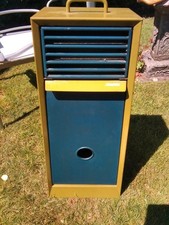 Aladdin heater vintage for sale  BRISTOL