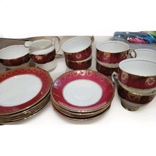 Vintage salisbury bone for sale  NEWCASTLE