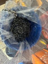 Ankerkette verzinkt din gebraucht kaufen  Berlin