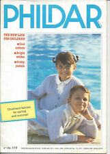 Vintage book children for sale  KILMARNOCK