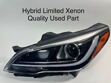2016 2017 hyundai for sale  Clermont