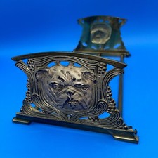 Vintage judd company for sale  Lancaster