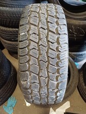 275 r18 116t for sale  HALIFAX