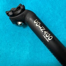 Seatpost reggisella colnago usato  Meina