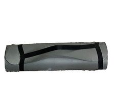 Gaiam yoga mat for sale  Garden Grove