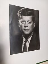 John fitzgerald kennedy d'occasion  Pellevoisin