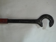 Klein tools 50400 for sale  Buffalo
