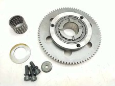 Set ingranaggio ruota usato Set ingranaggio ruota usato  Italia