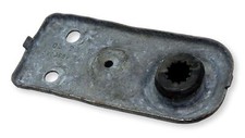 Ford mustang halter gebraucht kaufen  Preußisch Oldendorf