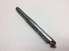 Vintage bicycle seat for sale  New Wilmington