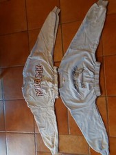 Felpe s donna usato  Crescentino