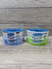 Playtex baby diaper for sale  Lakewood
