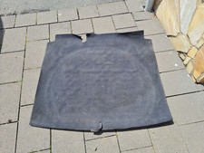 Audi türer laderaumboden gebraucht kaufen  Bad Berleburg