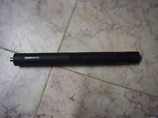 Usado, Rolo de baixa pressão para impressora Okidata C110 C130N MC160 44285041 comprar usado  Enviando para Brazil