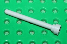 Lego mdstone antenna d'occasion  France