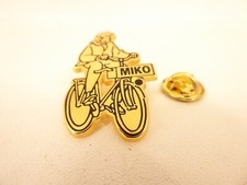pin s miko d'occasion pin s miko d'occasion Orleans-