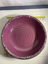 rustic bowls serving melamine for sale rustic bowls serving melamine for sale Newark